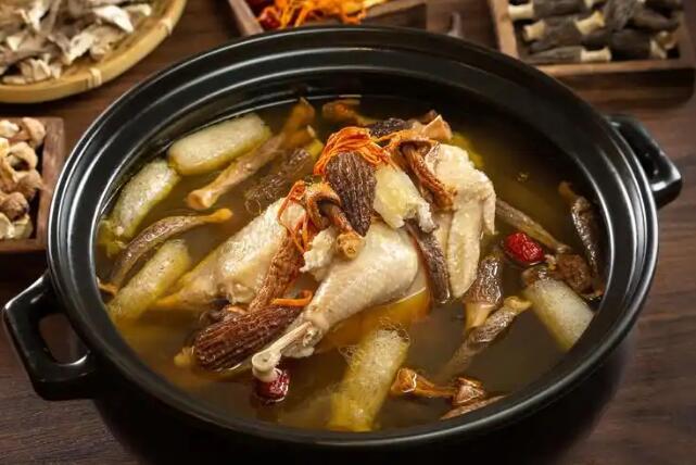 哺乳期高血压吃什么食物降压网- 哺乳期高血压吃什么食物降压窍门知识,分享哺乳期血压高吃什么药不影响宝宝