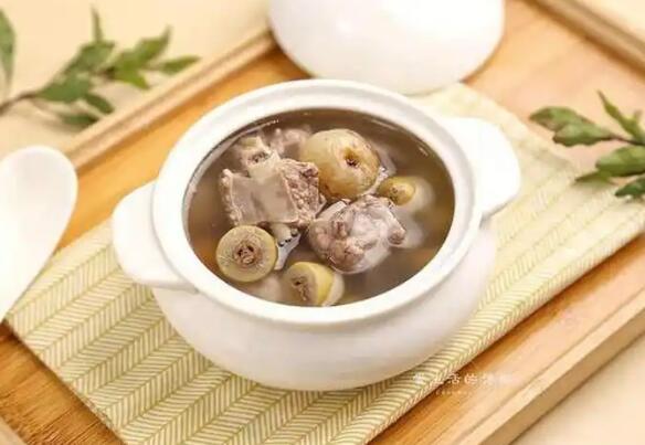 哺乳期高血压吃什么食物降压网- 哺乳期高血压吃什么食物降压窍门知识,分享哺乳期血压高吃什么药不影响宝宝