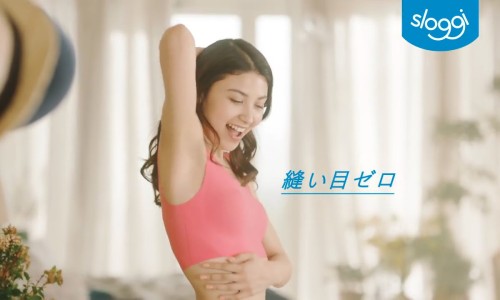 哺乳期血压高饮食禁忌有哪些-哺乳期高血压吃什么食物降压网- 哺乳期高血压吃什么食物降压窍门知识,分享哺乳期血压高吃什么药不影响宝宝
